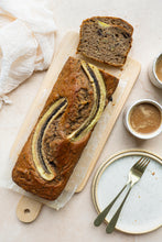 Afbeelding in Gallery-weergave laden, Easy Mealprep