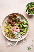 Afbeelding in Gallery-weergave laden, Easy Mealprep