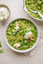 Afbeelding in Gallery-weergave laden, Snel Koken op Drukke Dagen