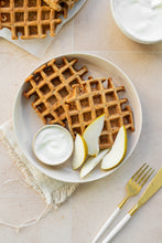 Afbeelding in Gallery-weergave laden, Easy Mealprep