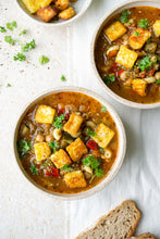 Afbeelding in Gallery-weergave laden, Snel Koken op Drukke Dagen