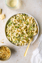 Afbeelding in Gallery-weergave laden, Snel Koken op Drukke Dagen