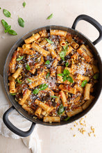 Afbeelding in Gallery-weergave laden, Easy Mealprep