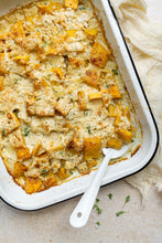 Afbeelding in Gallery-weergave laden, Easy Mealprep