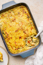 Afbeelding in Gallery-weergave laden, Easy Mealprep