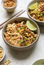 Afbeelding in Gallery-weergave laden, Snel Koken op Drukke Dagen