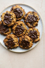 Afbeelding in Gallery-weergave laden, Easy Mealprep