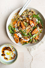 Afbeelding in Gallery-weergave laden, Easy Mealprep