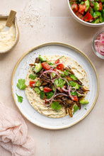 Afbeelding in Gallery-weergave laden, Easy Mealprep