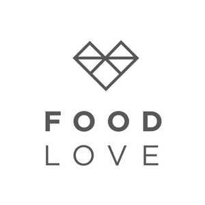 FoodLove Academy